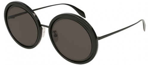 Alexander McQueen AM0150S  001